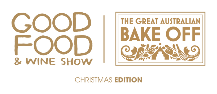 Good Food and Wine Show Christmas Edition – Shire