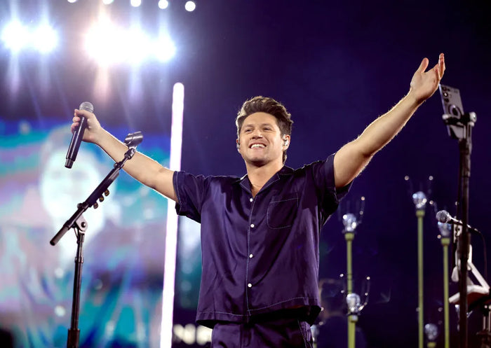 Niall Horan Concert – Illawarra