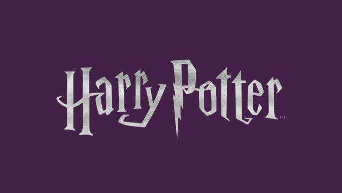 Harry Potter Cooking Night HQ – Shire