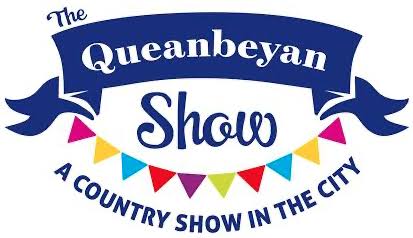 Queanbeyan Show – Canberra