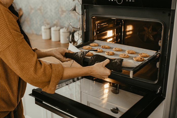Stellar Bake Off! – Shire