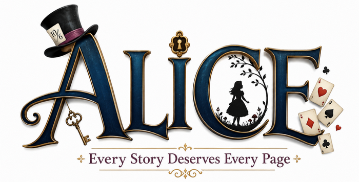 Alice in Wonderland Play at Roo Theatre – Illawarra