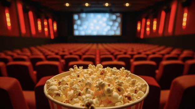 Movies and Lunch – Toy Story 5 – Illawarra