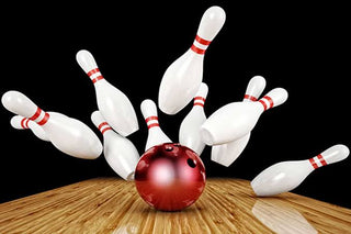Bowling & Brunch – Illawarra