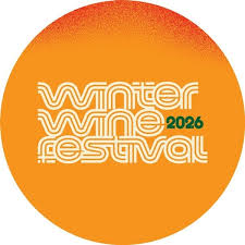 Winter Wine Festival – Shire
