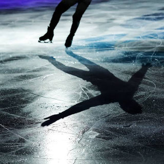 Ice Skating and Lunch! – Canberra