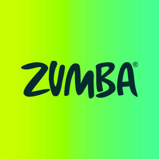 Zumba with Isa – Illawarra