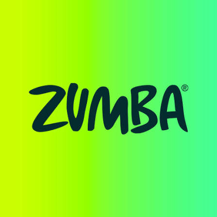 Zumba with Isa – Illawarra