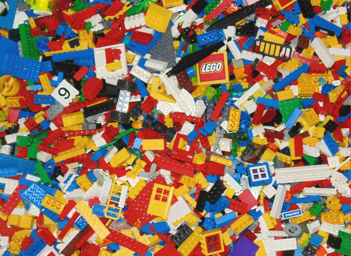 Lego Masters Night at HQ! – Canberra