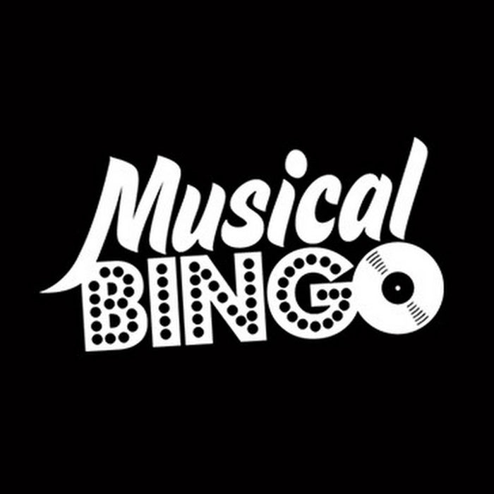 Musical Bingo! – Canberra