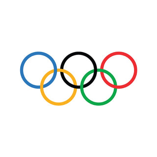 Stellar Olympics Social Night at HQ! – Canberra